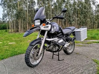 bmw-r1100gs