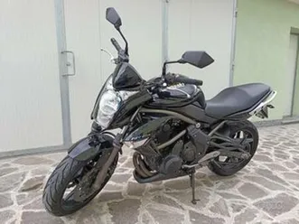 kawasaki-er-6n-depotenziata-a2