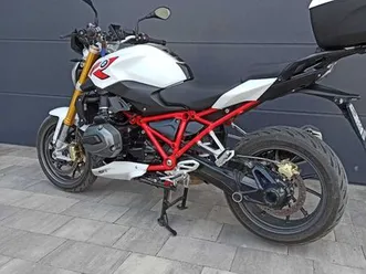 bmw-r1200r-model-k53-2016r-zwolen