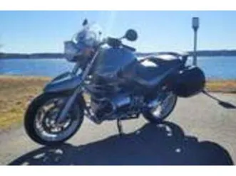 bmw-r850r-abs-besiktad