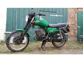 mz-etz-150-125