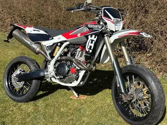 husqvarna sm 510 sm 610 450