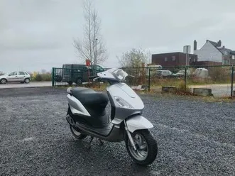 piaggio-fly-b-klasse-kan-ook-ruilen