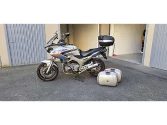 yamaha-tdm-900-grigio