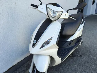 piaggio-fly-125-roller-occasion-chf-1'100