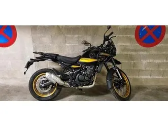 royal-enfield-himalayan-2025