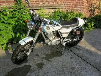 mash-125-cc-cafe-racer