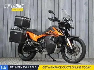 2022-22-ktm-890-adventure