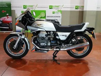vendo-moto-guzzi-le-mans-850-iii-1980-85-usata-a-cesena-codice-9672382-moto-it