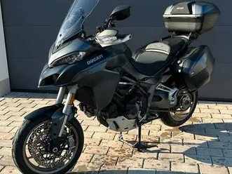 ducati-multistrada-1260s
