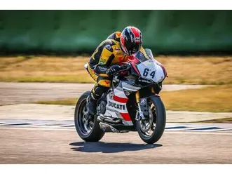 ducati-1199-s-panigale