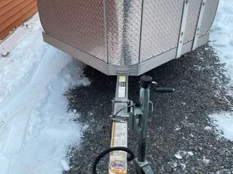 custom-built-motorcycle-for-rent