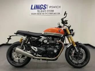 triumph-speed-twin-1200-1200-cc