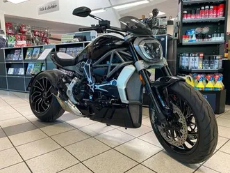 ducati-xdiavel-s-034-2-hand-service-neu-034