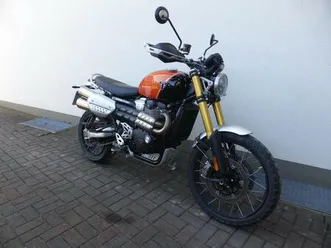 triumph-scrambler-1200-xe-modell2025