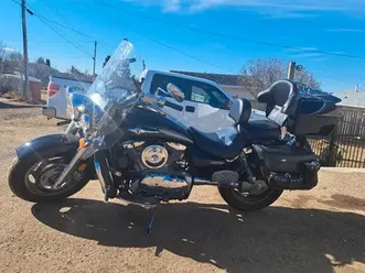 kawasaki-vulcan-1600