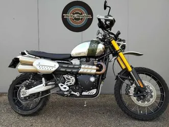 vendo-triumph-scrambler-1200-xe-chrome-edition-2023-usata-a-viterbo-codice-9672468-m