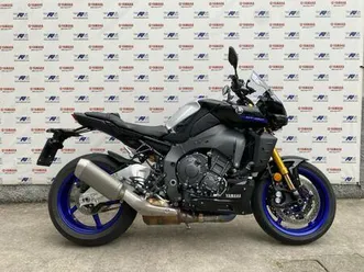 vendo-yamaha-mt-10-sp-2022-25-usata-a-renate-codice-9673000-moto-it