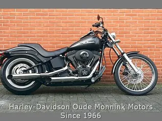 harley-davidson-fxstb-softail-nightrain-1450-fxstb-night-train-2006