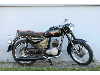 wsk-m06-b1-1969-r-swidnik