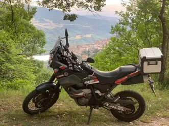 vendo-yamaha-xt-660-z-tenere-2008-16-usata-a-san-pietro-avellana-codice-9672213-mo
