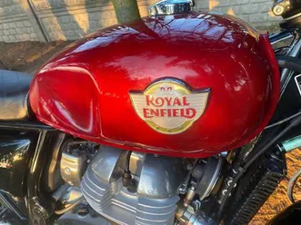 royal-enfield-650-interceptor-de-lux-nie-continental-sieradz