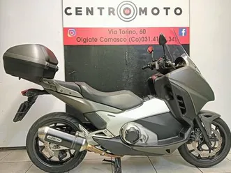 vendo-honda-integra-750-dct-abs-2014-15-usata-a-olgiate-comasco-codice-9672665-mot