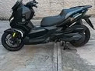 qj motor fort 350 - 2024