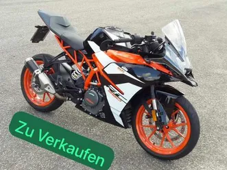 ktm-rc-390