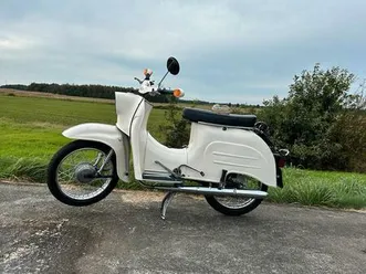 schwalbe-3gang-getriebe