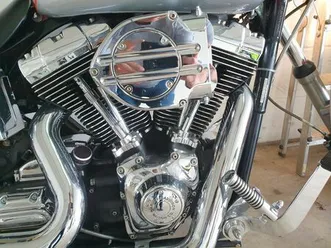 harley-davidson-dyna-wide-glide-fxdwg