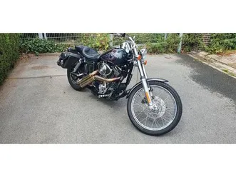 harley-davidson-dyna-wide-glide