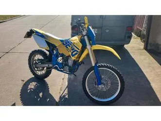 husaberg-fe-550-enduro