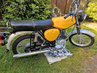 simson-s51-4gang