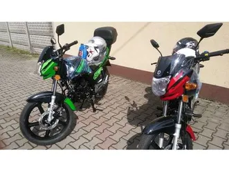 sprzedam-motorower-barton-sprint-rs-nowy-gwarancja-sieroszewice