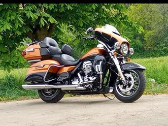 harley-davidson-electra-glide