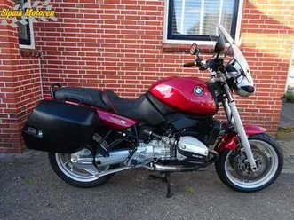 bmw-r-1100-r-bj-1997-motoren-bmw-marktplaats