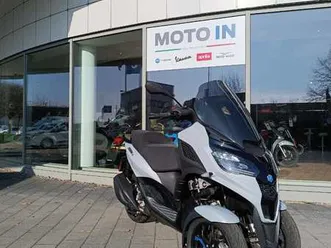 piaggio-mp3-310-sport-e5-grigio-mercurio