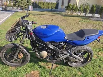 yamaha-tzr-50-70-radgoszcz