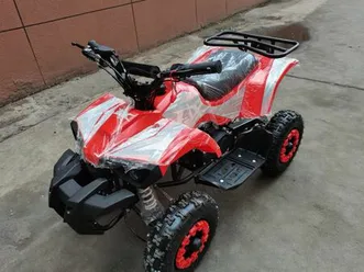 quad-lub-kross-50-cc-fx-dla-dzieci-janki