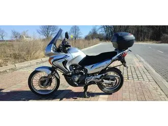 honda-transalp-xl650v-2002r-siechnice