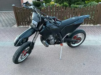 ktm-exc-250-2takt-sumo-tuv-8-25-enduro-kit