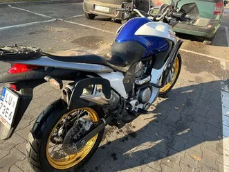 honda-transalp-xl700-niski-przebieg-abs-lublin