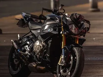 bmw-s1000r-2020