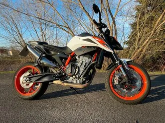 ktm-nur-bis-samstag-duke-890-r-techpack-trackpac