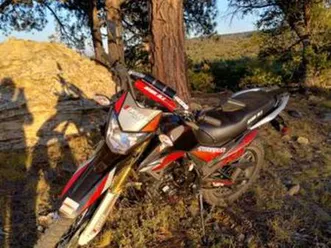 2020-250-fuel-injected-hawks