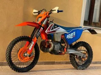ktm-exc-300-2t-tpi-2018