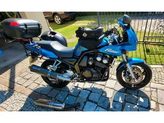 motorad-fzs-600-fazer