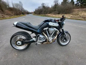 yamaha-mt-01-umbau-300er-tausch-verkauf-inzahlungnahme