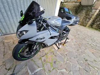 ninja-zx6r